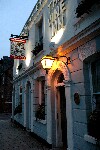 2007 11 24 tenterden 031